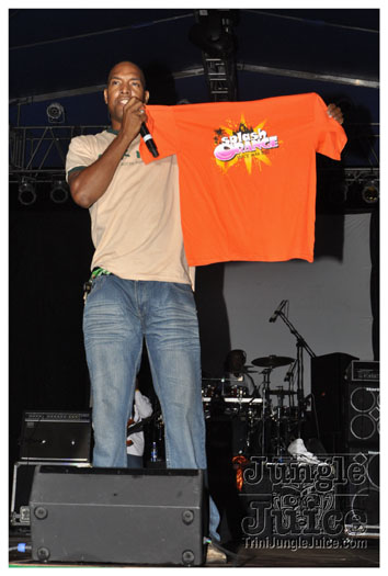 svg_soca_monarch_jul2-049