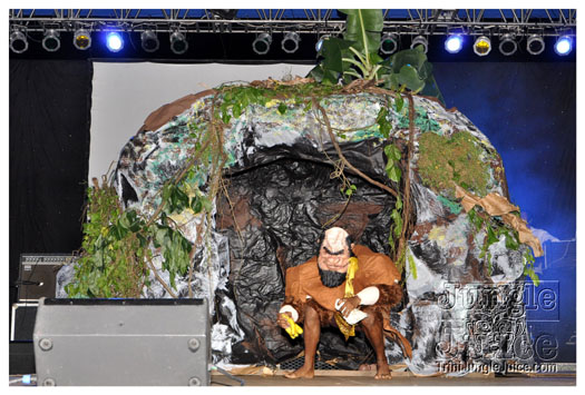 svg_soca_monarch_jul2-055