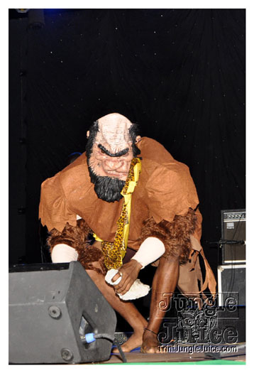 svg_soca_monarch_jul2-056