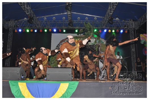 svg_soca_monarch_jul2-059