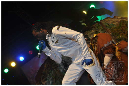 svg_soca_monarch_jul2-060