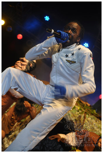 svg_soca_monarch_jul2-061