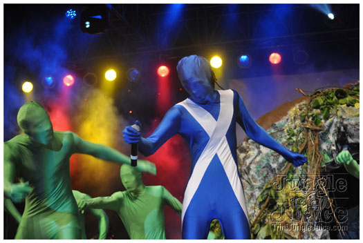 svg_soca_monarch_jul2-064