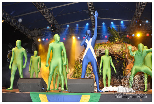 svg_soca_monarch_jul2-065