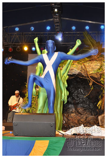 svg_soca_monarch_jul2-066
