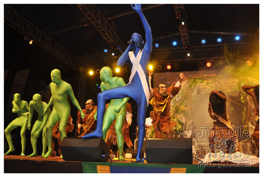 svg_soca_monarch_jul2-067