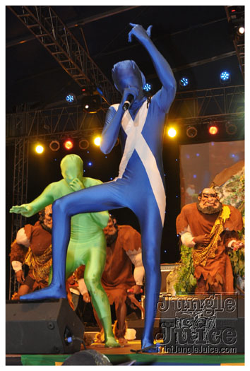 svg_soca_monarch_jul2-068
