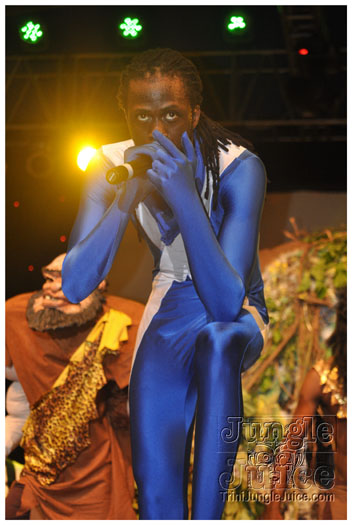 svg_soca_monarch_jul2-069