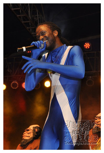 svg_soca_monarch_jul2-071