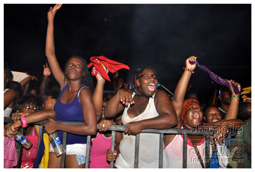 svg_soca_monarch_jul2-072