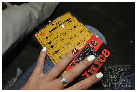 svg_soca_monarch_jul2-073