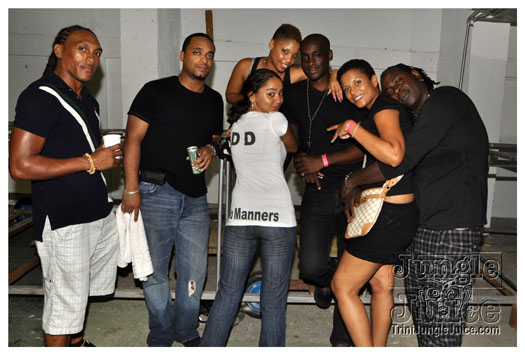 svg_soca_monarch_jul2-074