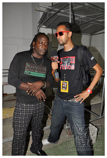 svg_soca_monarch_jul2-076