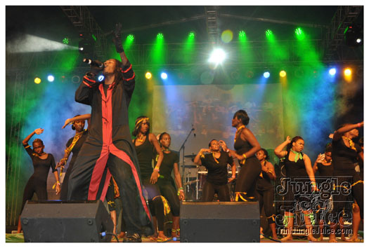 svg_soca_monarch_jul2-077
