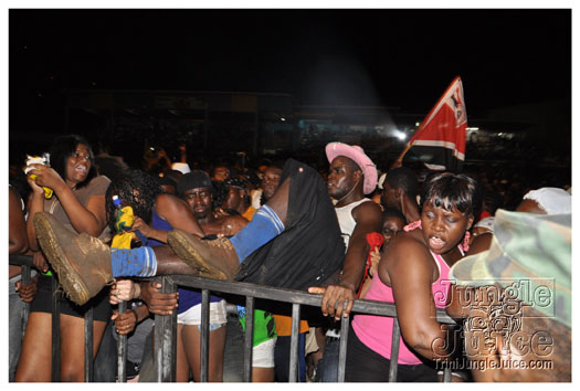 svg_soca_monarch_jul2-081