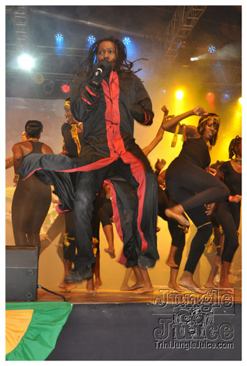 svg_soca_monarch_jul2-082