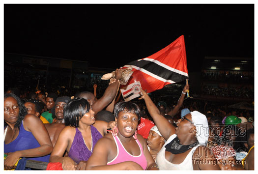 svg_soca_monarch_jul2-083