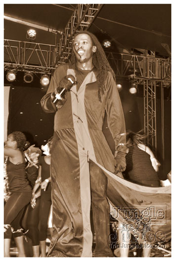 svg_soca_monarch_jul2-085