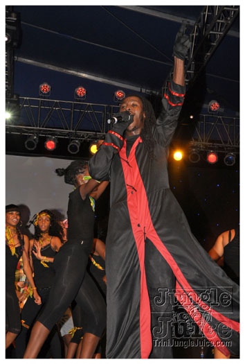 svg_soca_monarch_jul2-086