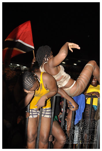 svg_soca_monarch_jul2-087