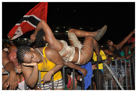 svg_soca_monarch_jul2-088