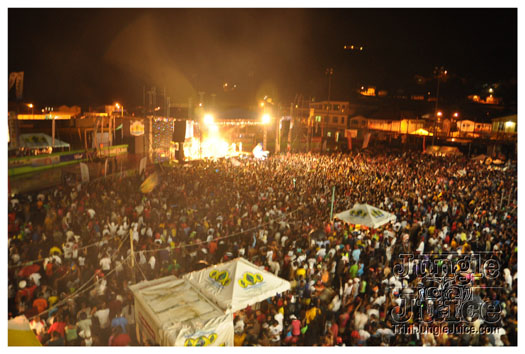 svg_soca_monarch_jul2-089