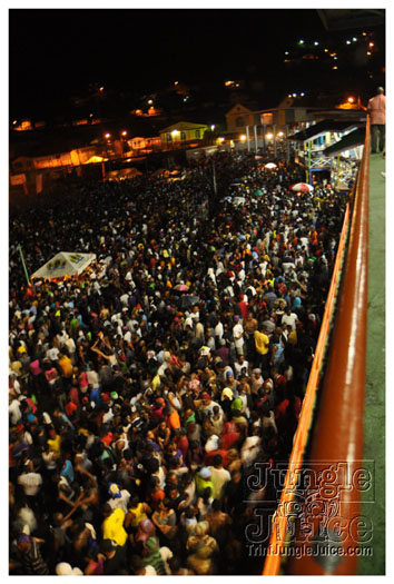 svg_soca_monarch_jul2-090