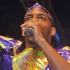 svg_soca_monarch_jul2-008