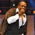 svg_soca_monarch_jul2-012