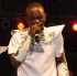 svg_soca_monarch_jul2-027