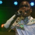 svg_soca_monarch_jul2-030