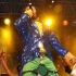 svg_soca_monarch_jul2-034