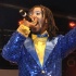 svg_soca_monarch_jul2-038