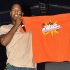 svg_soca_monarch_jul2-049
