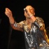 svg_soca_monarch_jul2-050