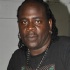 svg_soca_monarch_jul2-075