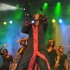 svg_soca_monarch_jul2-077