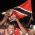 svg_soca_monarch_jul2-083