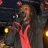 svg_soca_monarch_jul2-086