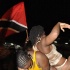 svg_soca_monarch_jul2-087