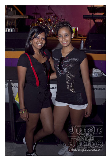 big_people_fete_2011-001