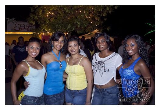 big_people_fete_2011-002