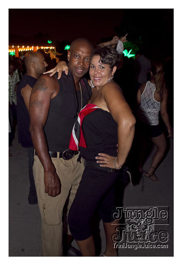 big_people_fete_2011-005