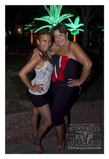 big_people_fete_2011-006