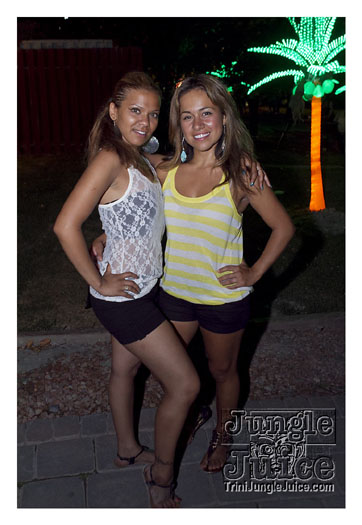 big_people_fete_2011-007