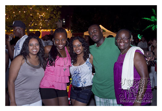 big_people_fete_2011-009