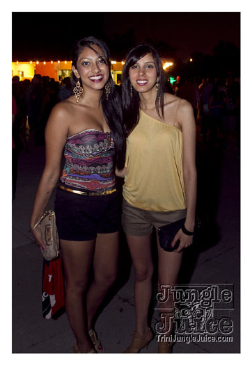 big_people_fete_2011-010