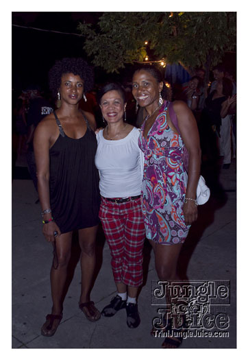 big_people_fete_2011-011