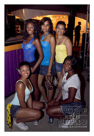 big_people_fete_2011-012