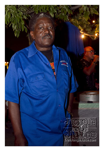 big_people_fete_2011-013